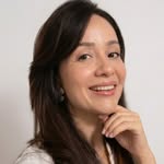 Laís Cassia