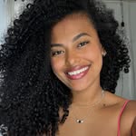Vitória Martins