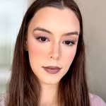 Julia Villa