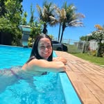 Viviane