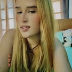 Brenda Alves