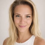Mirella Cavinato