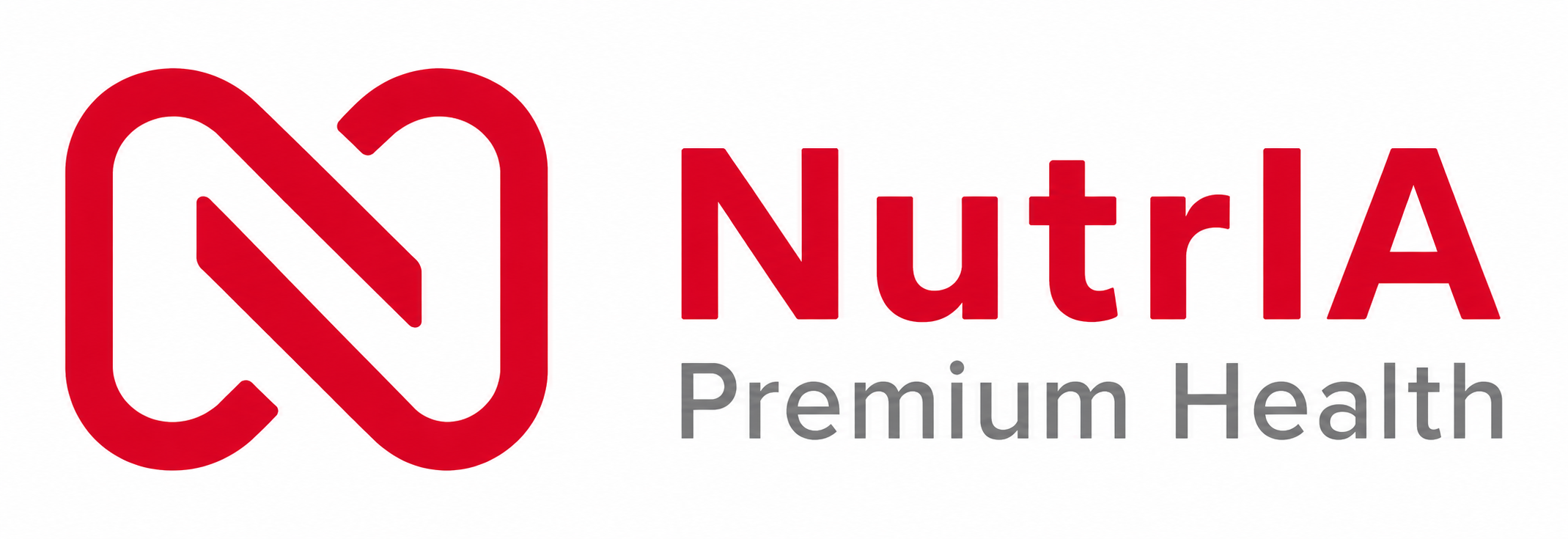 NutrIA